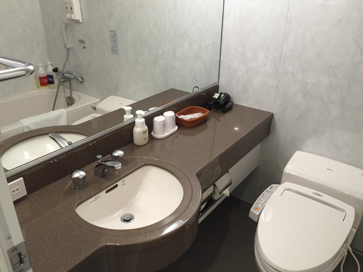 Kiyosato Onsen Hotel Ryokuseisou Экстерьер фото