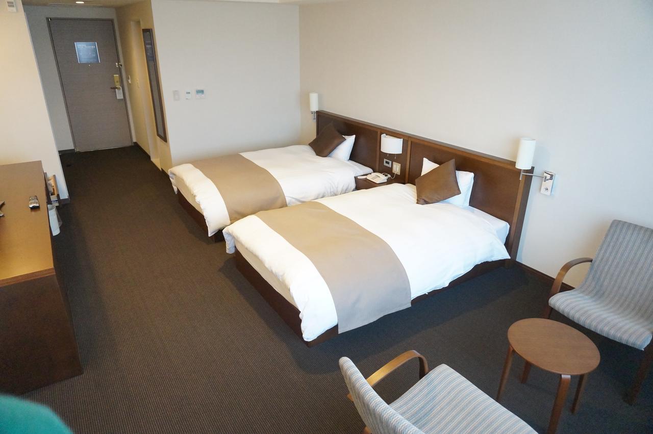 Kiyosato Onsen Hotel Ryokuseisou Экстерьер фото