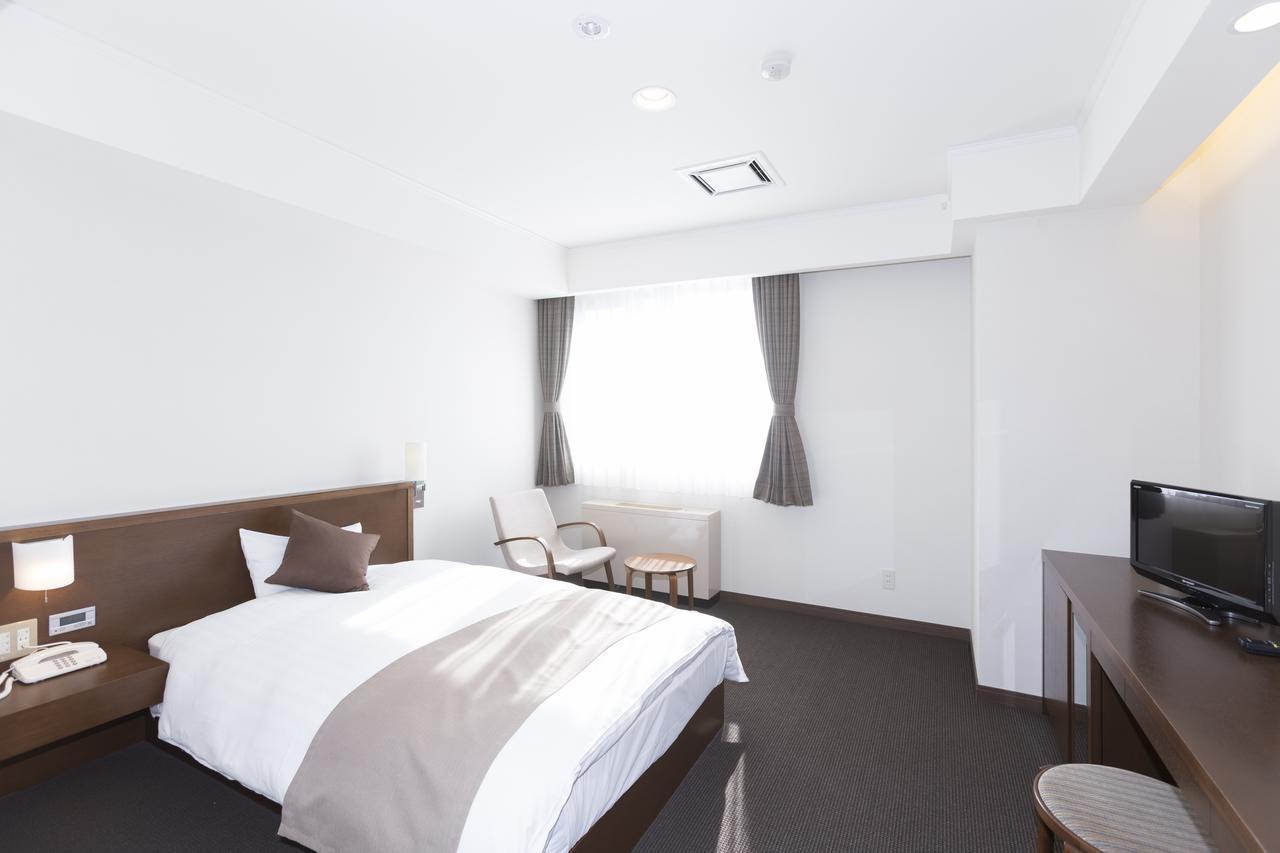 Kiyosato Onsen Hotel Ryokuseisou Экстерьер фото